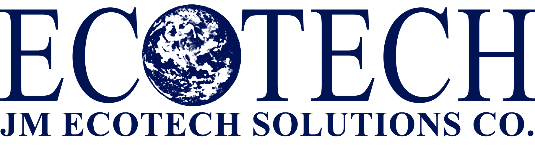 JM ECOTECH SOLUTIONS CO.